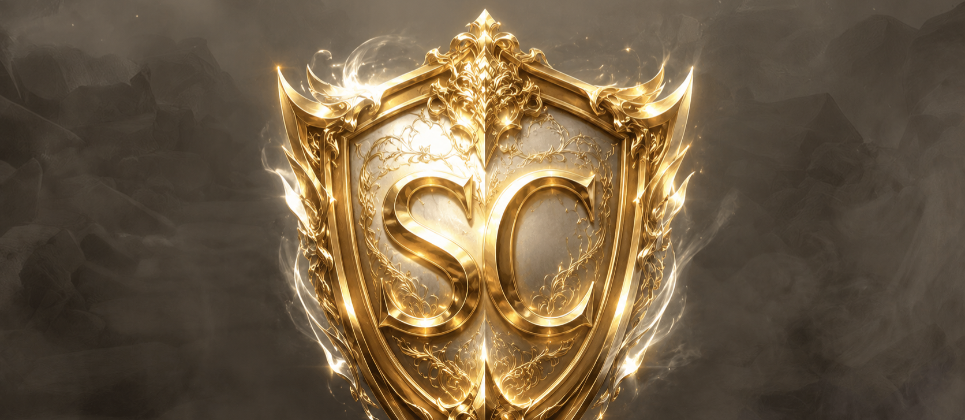 SC-карта
