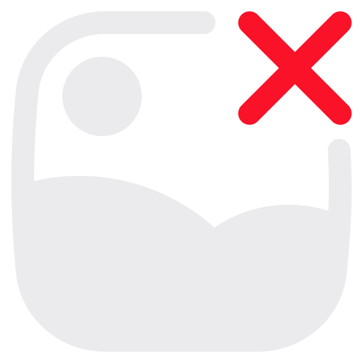 Ворота крепости